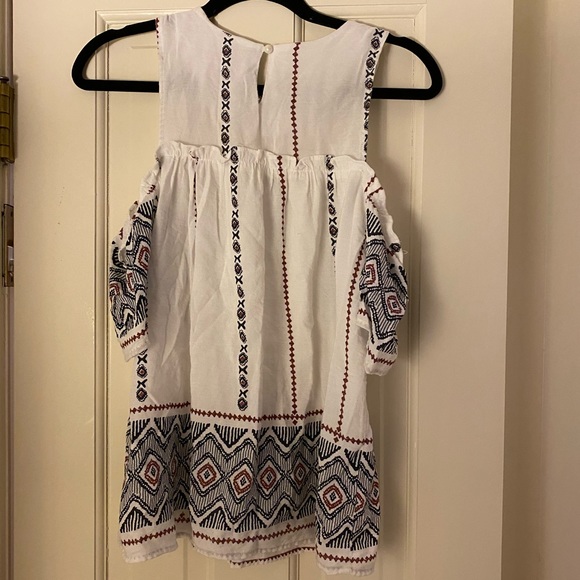 Freeway shirt - Picture 2 of 3